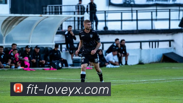 爱游戏平台生态图