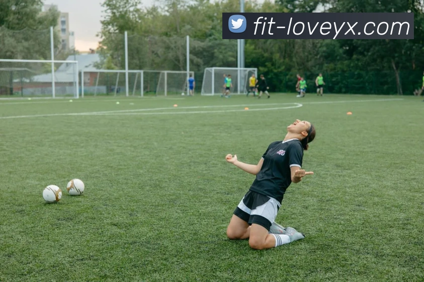 爱游戏APP 封面图