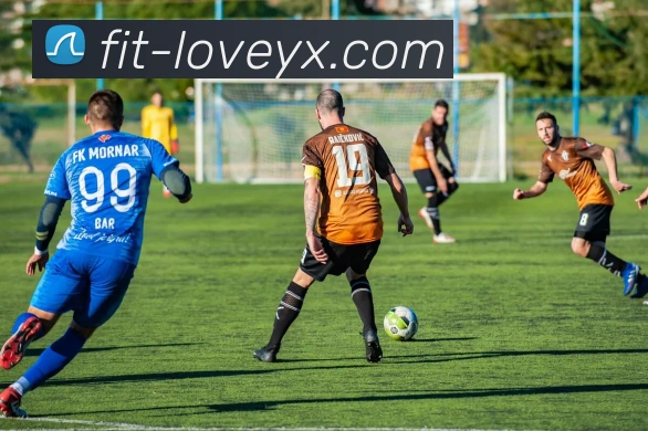 数据防护可视化